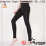 women and yoga pants fitness with high quality for women