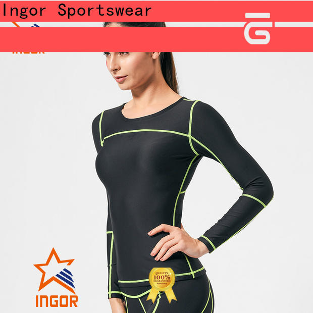 INGOR shirts tank tops for women on sale for girls