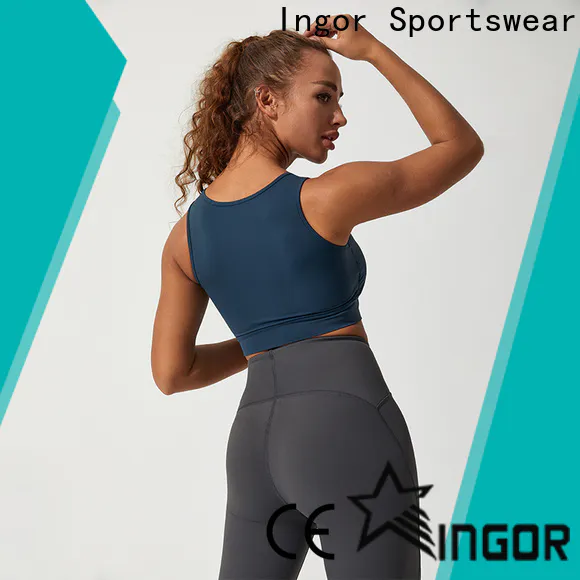 sexy bra for crop top wireless to enhance the capacity of sports for girls