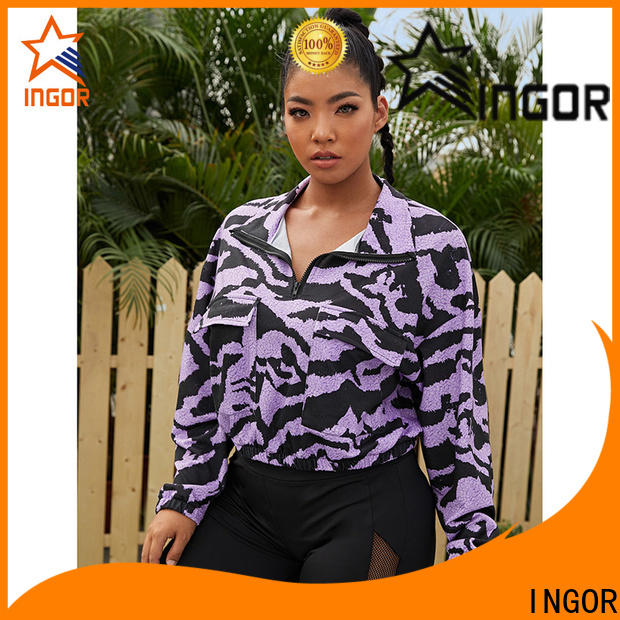 INGOR woman sport coat on sale for ladies