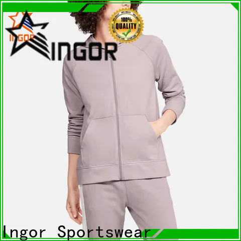 INGOR online sport coat on sale for women