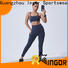 INGOR online casual yoga pants outfits for manufacturer for gym