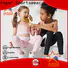 INGOR exercise clothes for kids experts for girls