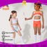 exercise clothes for kids type for ladies