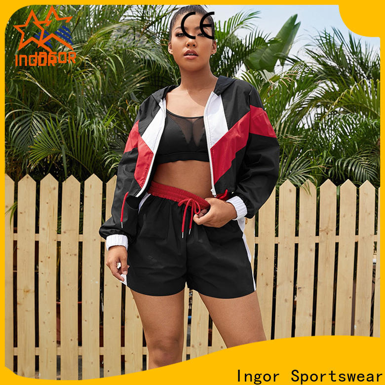 INGOR online western sport coat for ladies
