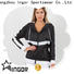 INGOR online casual sport coats owner for women