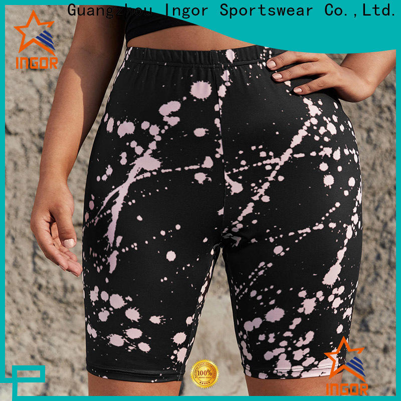 personalized womens with high quality for sportb