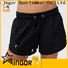 INGOR waisted ladies swimming shorts workshops for sportb