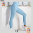 INGOR woman stretching in yoga pants with high quality for ladies
