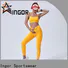 INGOR custom yoga outfit brand for manufacturer for gym