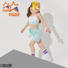 INGOR sports outfit for kids for-sale for women