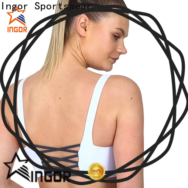 soft sports crop top wireless on sale for sport