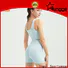 high quality best yoga clothes bulk production for ladies
