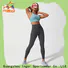 INGOR high quality best affordable yoga clothes owner for women