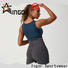 INGOR back sports bra for running to enhance the capacity of sports for girls