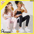 children's sports clothing supplier for yoga