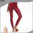 INGOR patterned women and yoga pants on sale for ladies