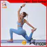 INGOR online yoga wear supplier for ladies