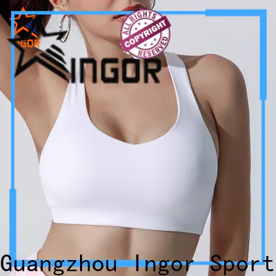 INGOR fashion tennis women clothes owner for women