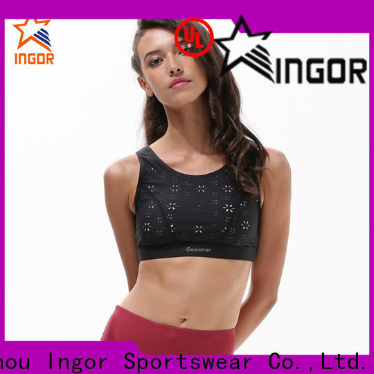 INGOR women on sale for women