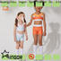 INGOR sportswear kids supplier for ladies