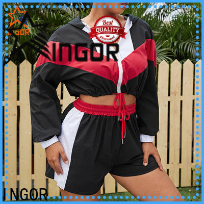 INGOR custom casual sport coats on sale for sport