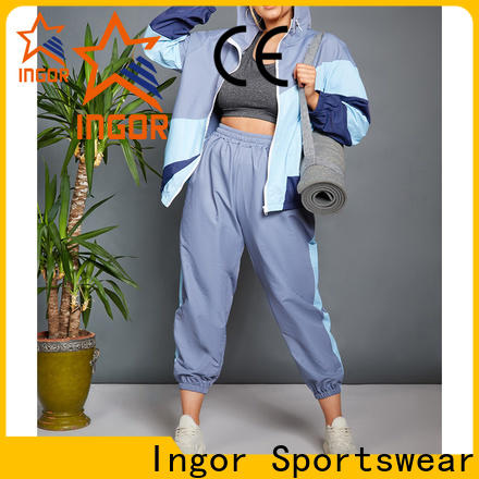 INGOR jacket sports blazer on sale for ladies