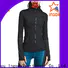 INGOR woman athletic jacket mens supplier for yoga