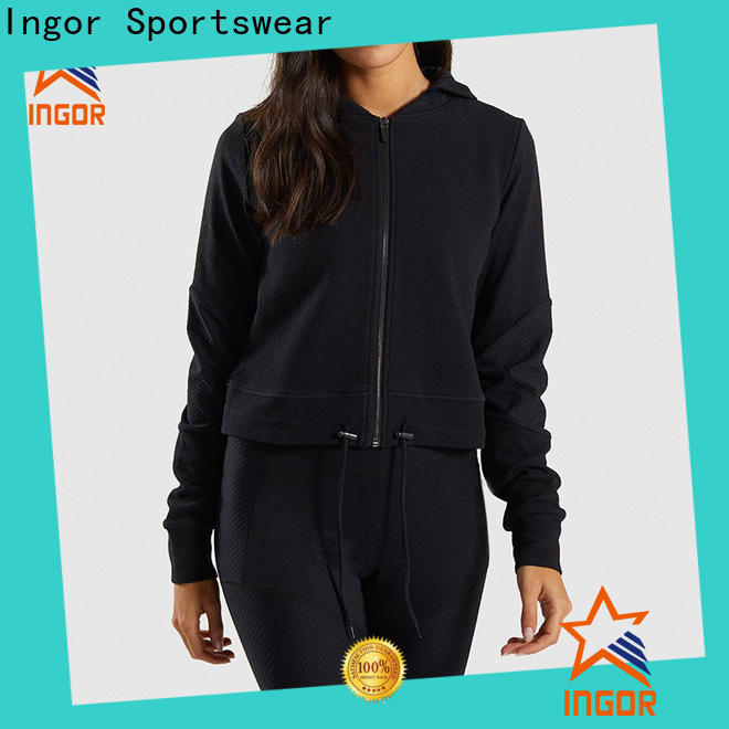 INGOR winter sport jacket on sale for sport