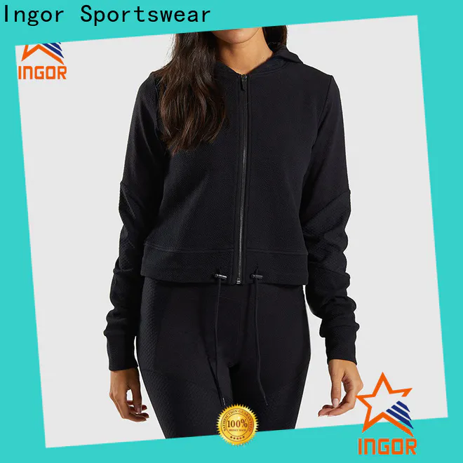 INGOR winter sport jacket on sale for sport