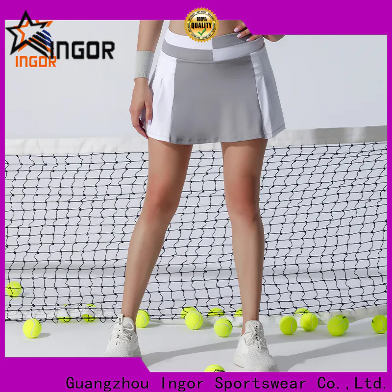 tennis ladies clothing type for girls