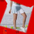INGOR personalized best running shorts for women for yoga