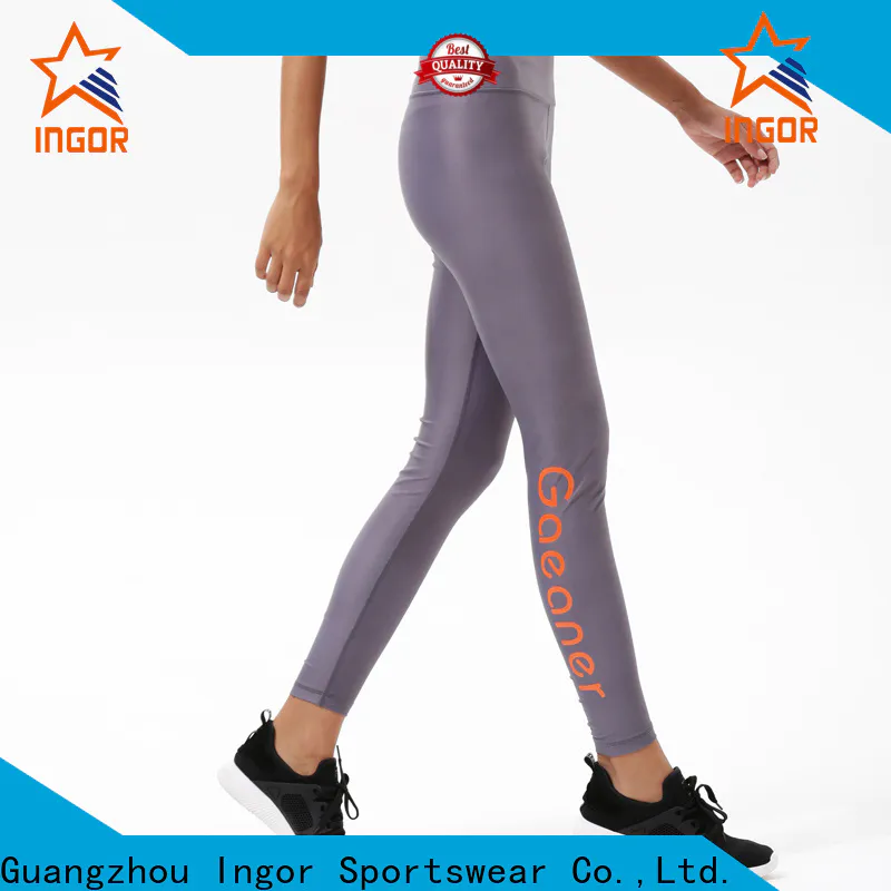 woman sports leggings activewear on sale for girls