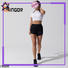 INGOR personalized comfortable yoga clothes owner for women