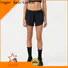 INGOR workout women's compression shorts workshops for girls