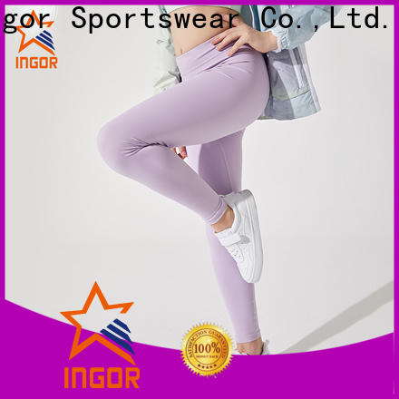 kids gym suit type for yoga