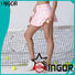 INGOR tennis shorts woman type