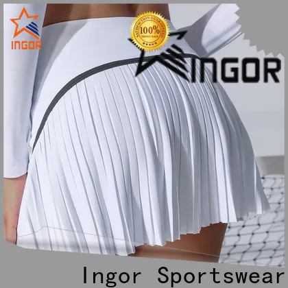 INGOR womens womens padded cycling shorts on sale at the gym