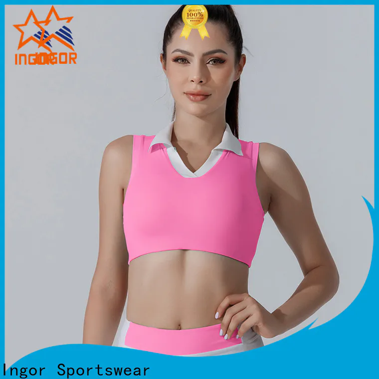 soft tennis ladies clothing type for sport