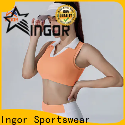 INGOR tennis dress women solutions for sport