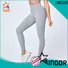 INGOR tight running pants women on sale at the gym