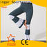 INGOR fitness long yoga pants for women on sale for women