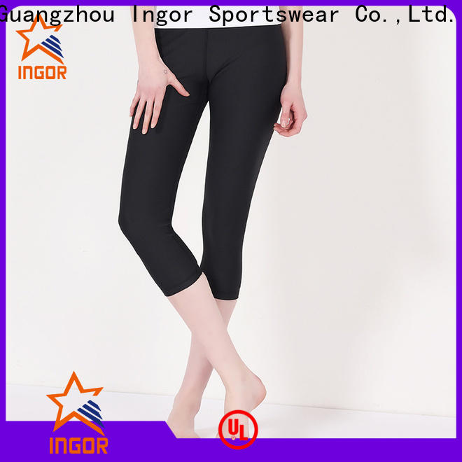 INGOR tights top rated womens yoga pants on sale for women