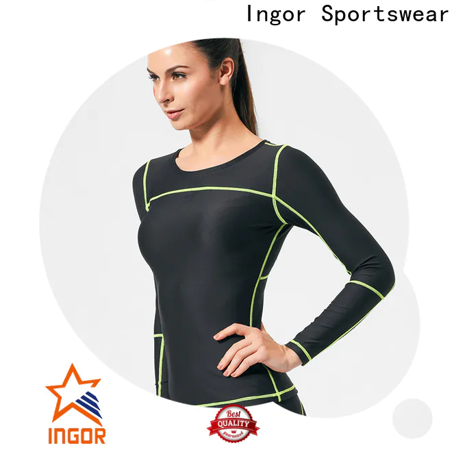 tank tops for women running with high quality for yoga