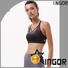 breathable supportive sports bras companies with high quality for ladies