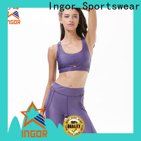 soft sports bra for running white to enhance the capacity of sports for women
