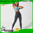 INGOR yoga wear for women owner for gym