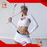fashion tennis dress women for-sale for sport
