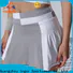 INGOR high quality high waisted athletic shorts marketing for sportb
