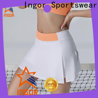 high quality ladies cycling shorts yoga with high quality for yoga